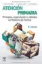 Picture of Book Atención Primaria - Principios, Organización y Métodos en Medicina de Familia