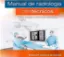Picture of Book Manual de Radiología para Técnicos: Física, Biología y Protección Radiológica