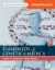 Picture of Book Emery - Elementos de Genética Médica
