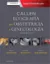 Picture of Book Callen - Ecografía en Obstetricia y Ginecología