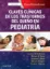 Picture of Book Claves Clínicas de los Trastornos del Sueño en Pediatría
