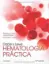 Picture of Book Dacie y Lewis - Hematología Práctica
