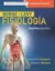 Picture of Book Berne y Levy - Fisiología (Espanhol)