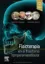 Picture of Book Fisioterapia en el Trastorno Temporomandibular