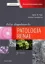 Imagem de Atlas Diagnóstico de Patología Renal