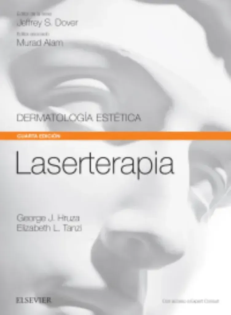 Imagem de Laserterapia
