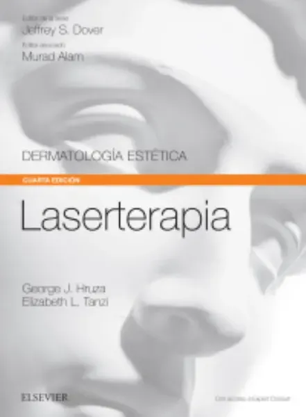 Imagem de Laserterapia