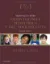 Picture of Book McDonald y Avery - Odontología Pediátrica y del Adolescente:
