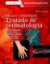 Picture of Book Kelley y Firestein - Tratado de Reumatología 2 Tomos
