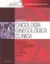 Imagem de Oncología Ginecológica Clínica (Espanhol)