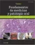 Imagem de Cawson - Fundamentos de Medicina y Patología Oral