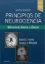 Picture of Book Principios de Neurociencia: Aplicaciones Básicas y Clínicas