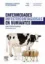 Picture of Book Enfermedades Infectocontagiosas en Rumiantes: Manuales Clínicos de Veterinaria