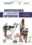 Imagem de Anestesiología y Cuidados Intensivos: Manuales Clínicos de Veterinaria