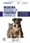 Imagem de Medicina Interna en Pequeños Animales: Manuales Clínicos de Veterinaria