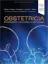 Imagem de Obstetricia: Embarazos Normales y de Riesgo