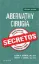 Imagem de Abernathy - Cirugía Secretos