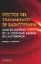 Picture of Book Efectos del Tratamiento de Radioterapia: Guía de Manejo de la Toxicidad Basada en la Evidencia