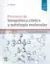 Imagem de Principios de Bioquímica Clínica y Patología Molecular