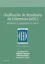 Picture of Book Clasificación de Resultados de Enfermería (NOC): Medición de Resultados en Salud