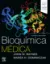 Imagem de Bioquímica Médica (Espanhol)