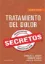 Imagem de Tratamiento del Dolor Secretos