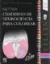 Picture of Book Netter - Cuaderno de Neurociencia para Colorear