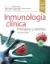 Picture of Book Inmunología Clínica: Principios y Práctica