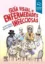 Picture of Book Guía Visual de Enfermedades Infecciosas