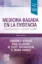 Imagem de Medicina Basada en la Evidencia: Cómo Practicar y Enseñar la Medicina Basada en la Evidencia