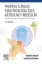 Imagem de Pruebas Clínicas para Patología Ósea, Articular y Muscular: Exploraciones, Signos y Síntomas