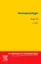 Picture of Book Neuropsicología