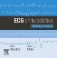 Imagem de ECG en la Práctica (Espanhol)