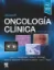 Picture of Book Abeloff - Oncología Clínica