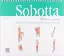 Imagem de Sobotta - Tablas de Músculos, Articulaciones y Nervios