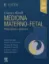Imagem de Creasy & Resnik Medicina Maternofetal: Principios y Práctica