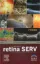 Picture of Book Manual de Retina SERV