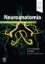 Picture of Book Neuroanatomía - Texto y Atlas en Color