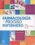 Imagem de Farmacología y Proceso Enfermero