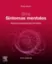 Imagem de Sims - Síntomas Mentales: Manual de Psicopatología Descriptiva