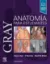 Picture of Book Gray - Anatomía para Estudiantes