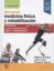 Imagem de Manual de Medicina Física y Rehabilitación: Trastornos Musculoesqueléticos, Dolor y Rehabilitación