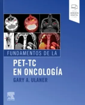 Picture of Book Fundamentos de la PET-TC en Oncología
