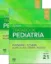 Picture of Book Nelson - Tratado de Pediatría (edição Espanhola)