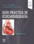 Imagem de Guía Práctica de Ecocardiografía