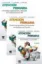Picture of Book Pack Atención Primaria + Autoevaluación