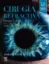 Picture of Book Cirugía Refractiva
