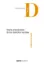 Picture of Book Teoria Principalista de los Derechos Sociales