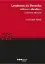 Picture of Book Lecciones de Derecho Administrativo