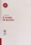 Picture of Book El Estado de Derecho